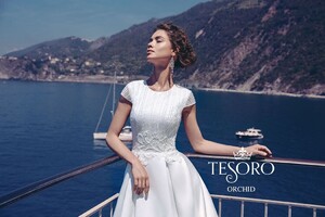 tesoro-2018-wedding-gown-bridal-collection-101.jpg