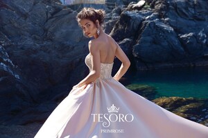 tesoro-2018-wedding-gown-bridal-collection-111.jpg