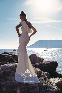 tesoro-2018-wedding-gown-bridal-collection-115.jpg