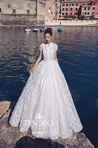 tesoro-2018-wedding-gown-bridal-collection-118.jpg