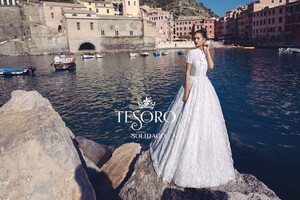 tesoro-2018-wedding-gown-bridal-collection-120.jpg