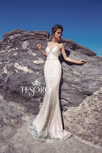 tesoro-2018-wedding-gown-bridal-collection-123.jpg