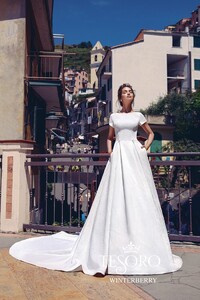 tesoro-2018-wedding-gown-bridal-collection-132.jpg