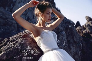 tesoro-2018-wedding-gown-bridal-collection-136.jpg