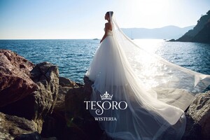 tesoro-2018-wedding-gown-bridal-collection-142.jpg