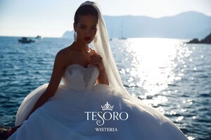 tesoro-2018-wedding-gown-bridal-collection-144.jpg