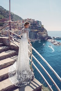 tesoro-2018-wedding-gown-bridal-collection-145.jpg