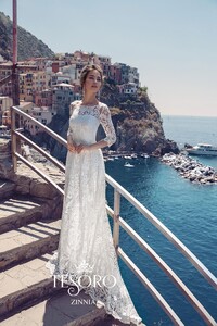 tesoro-2018-wedding-gown-bridal-collection-146.jpg