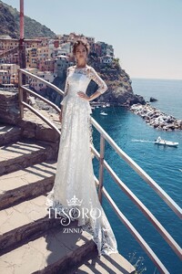 tesoro-2018-wedding-gown-bridal-collection-147.jpg