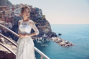 tesoro-2018-wedding-gown-bridal-collection-149.jpg