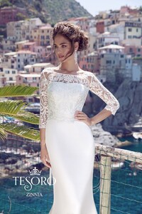 tesoro-2018-wedding-gown-bridal-collection-150.jpg