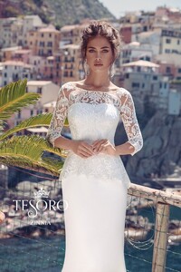 tesoro-2018-wedding-gown-bridal-collection-151.jpg