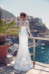 tesoro-2018-wedding-gown-bridal-collection-152.jpg
