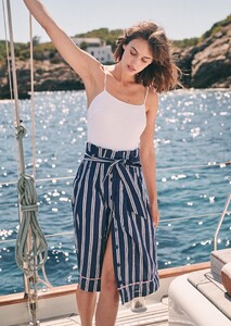 thaia-skirt-dots_stripes_mix-wgu5ne6kt2wttyielqpx.jpg