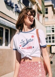 the-sun-machine-t-shirt-4c263fa26fc08b4a71b8e553335388c9.jpg