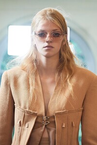 theyskens_0006.thumb.jpg.fe4c8f2fb9e57b4cee1b0020e9f90b24.jpg
