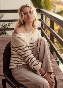 timeo-jumper-c04646982e8fff4f69a56aae1871f638.jpg