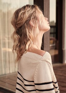 timeo-sweater-navy_white_stripe-1.jpg