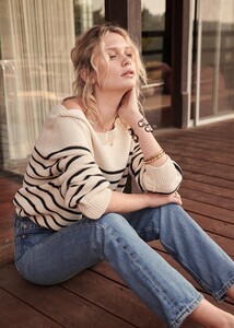 timeo-sweater-navy_white_stripe-2.jpg