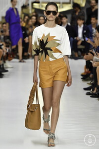 tods-ss19-0005-fdc922.thumb.jpg.0f034d9153e97d2ec2ca0f188f150de4.jpg