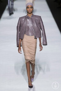 tom-ford-ss19-0011-4217b8.thumb.jpg.78833833e63574fbc6042f1e86f79d27.jpg