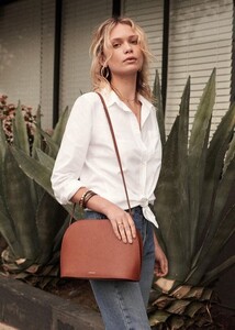 tomboy-shirt-ecru-ff3f7de9b6a64b245862ac0d04f39dc8.jpg