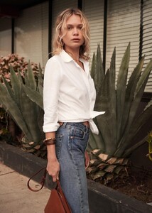 tomboy-shirt-white-tie.jpg