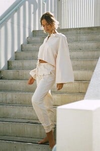 tops-oriana-lounge-top---cream-4_720x.jpg