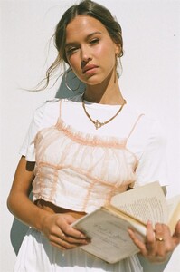 tops-vixen-layered-top-6_720x.jpg
