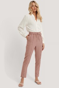 trendyol_carmen_tie_trousers_1494-003270-0118_01c.jpg