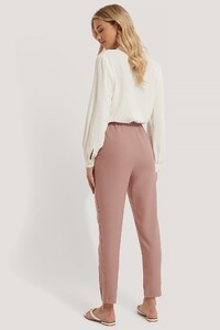 trendyol_carmen_tie_trousers_1494-003270-0118_04d.jpg