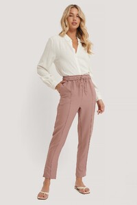 trendyol_carmen_tie_trousers_1494-003270-0118_05c.jpg