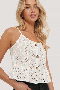 trendyol_lace_detailed_top_1494-003335-0001_04g.jpg