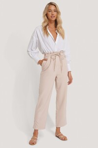 trendyol_rope_detailed_trousers_1494-003313-0005_01c.jpg