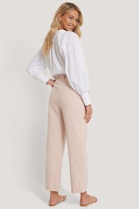 trendyol_rope_detailed_trousers_1494-003313-0005_04d.jpg