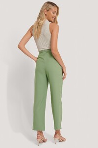 trendyol_rope_detailed_trousers_1494-003313-0022_04d.jpg