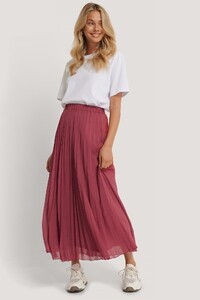 trendyol_tile_pleated_skirt_1494-003269-4423_01c.jpg