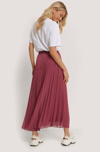 trendyol_tile_pleated_skirt_1494-003269-4423_04d.jpg