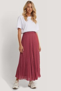 trendyol_tile_pleated_skirt_1494-003269-4423_05c.jpg