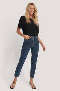 trendyol_wos_mom_jeans_1494-003339-0003_01c.jpg