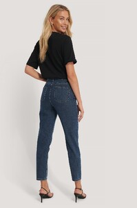 trendyol_wos_mom_jeans_1494-003339-0003_04d.jpg