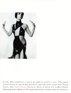 tumblr_nbe55gWZvL1rbb9jxo1_1280.thumb.jpg.aa21fae89e00286fc698cda50a7ff3f9.jpg