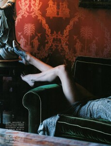 unastoriadimoda-7.thumb.jpg.63ad6d7010168941d0824712011f0df0.jpg