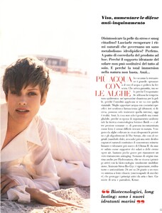 v-it-aug-93-022.thumb.jpg.90fdae63d1da83a491e948eebb891ac1.jpg