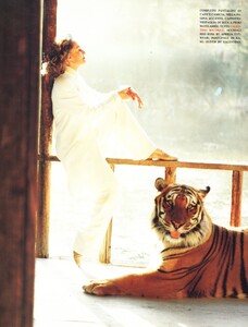 v-it-aug-93-055.thumb.jpg.b9aa1bab0d64fe5159bdaabac9c1bedc.jpg