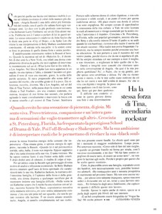 v-it-aug-93-073.thumb.jpg.ea67f9eba25c65f53ac3d9d6bdd59b97.jpg