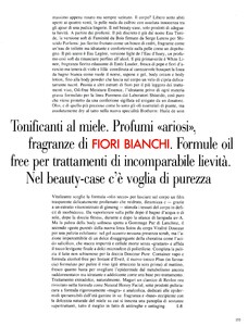 vogue-italia-may-1993-041.thumb.jpg.8031eb021ebc135cb78c3f4e361c6e89.jpg