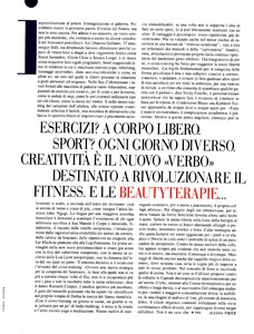 vogue-italia-may-1993-061.thumb.jpg.b0aa11ca37a0df34e3b87457a25b4851.jpg