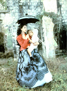 von_Unwerth_Vogue_Italia_May_1994_03.thumb.png.06930a571eed4f2649ada3d99752ccac.png
