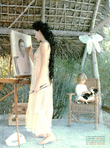 von_Unwerth_Vogue_Italia_May_1994_04.thumb.png.e8a609ab3e3aa2363ae2831d11d7c8ab.png